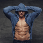 emsulpt muscle building