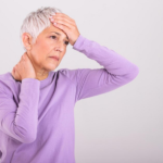 pain relief morpheus