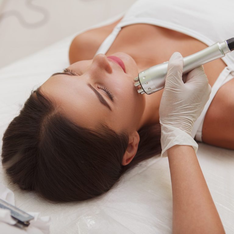 Forma-Skin-Tightening-treatments